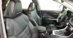 Toyota Rav4 2.5 HEV LIMITED AUTO AWD Suv 2021