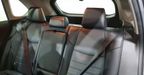 Toyota Rav4 2.5 HEV LIMITED AUTO AWD Suv 2021