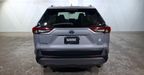 Toyota Rav4 2.5 HEV LIMITED AUTO AWD Suv 2021