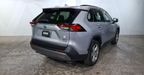 Toyota Rav4 2.5 HEV LIMITED AUTO AWD Suv 2021