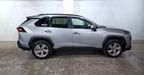 Toyota Rav4 2.5 HEV LIMITED AUTO AWD Suv 2021