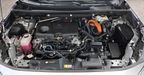 Toyota Rav4 2.5 HEV LIMITED AUTO AWD Suv 2021
