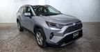Toyota Rav4 2.5 HEV LIMITED AUTO AWD Suv 2021