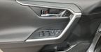 Toyota Rav4 2.5 HEV LIMITED AUTO AWD Suv 2021