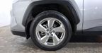 Toyota Rav4 2.5 HEV LIMITED AUTO AWD Suv 2021