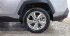 Toyota Rav4 2.5 HEV LIMITED AUTO AWD Suv 2021