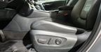 Toyota Rav4 2.5 HEV LIMITED AUTO AWD Suv 2021