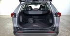 Toyota Rav4 2.5 HEV LIMITED AUTO AWD Suv 2021