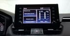 Toyota Rav4 2.5 HEV LIMITED AUTO AWD Suv 2021