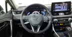 Toyota Rav4 2.5 HEV LIMITED AUTO AWD Suv 2021