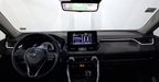 Toyota Rav4 2.5 HEV LIMITED AUTO AWD Suv 2021