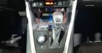 Toyota Rav4 2.5 HEV LIMITED AUTO AWD Suv 2021
