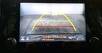 Toyota Rav4 2.5 HEV LIMITED AUTO AWD Suv 2021