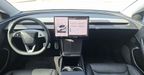 Tesla Model 3 BEV 79KWH LONG RANGE AUTO 4WD Sedan 2025