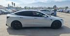 Tesla Model 3 BEV 79KWH LONG RANGE AUTO 4WD Sedan 2025