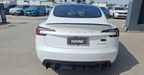 Tesla Model 3 BEV 79KWH LONG RANGE AUTO 4WD Sedan 2025