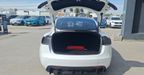 Tesla Model 3 BEV 79KWH LONG RANGE AUTO 4WD Sedan 2025