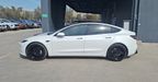 Tesla Model 3 BEV 79KWH LONG RANGE AUTO 4WD Sedan 2025