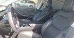 Tesla Model 3 BEV 79KWH LONG RANGE AUTO 4WD Sedan 2025