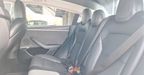 Tesla Model 3 BEV 79KWH LONG RANGE AUTO 4WD Sedan 2025