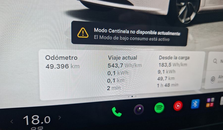 Tesla Model 3 BEV 79KWH LONG RANGE AUTO 4WD Sedan 2025