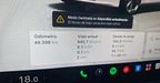 Tesla Model 3 BEV 79KWH LONG RANGE AUTO 4WD Sedan 2025