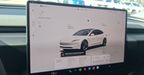Tesla Model 3 BEV 79KWH LONG RANGE AUTO 4WD Sedan 2025