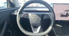 Tesla Model 3 BEV 79KWH LONG RANGE AUTO 4WD Sedan 2025