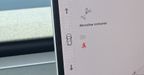 Tesla Model 3 BEV 79KWH LONG RANGE AUTO 4WD Sedan 2025