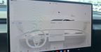 Tesla Model 3 BEV 79KWH LONG RANGE AUTO 4WD Sedan 2025