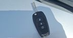 Chevrolet Onix 1.4 LT Hatchback 2020