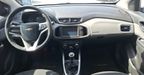 Chevrolet Onix 1.4 LT Hatchback 2020