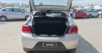 Chevrolet Onix 1.4 LT Hatchback 2020