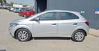Chevrolet Onix 1.4 LT Hatchback 2020