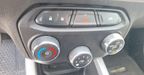 Chevrolet Onix 1.4 LT Hatchback 2020