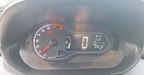 Chevrolet Onix 1.4 LT Hatchback 2020