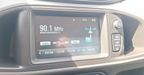 Chevrolet Onix 1.4 LT Hatchback 2020