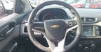 Chevrolet Onix 1.4 LT Hatchback 2020