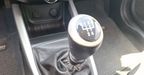 Chevrolet Onix 1.4 LT Hatchback 2020