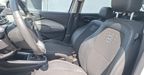 Chevrolet Onix 1.4 LT Hatchback 2020