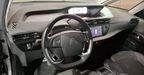 Citroen C4 Picasso 1.6 THP 165 FEEL AUTO Minivan 2017