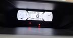 Citroen C4 Picasso 1.6 THP 165 FEEL AUTO Minivan 2017