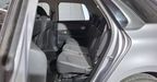 Citroen C4 Picasso 1.6 THP 165 FEEL AUTO Minivan 2017
