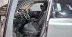 Citroen C4 Picasso 1.6 THP 165 FEEL AUTO Minivan 2017