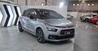 Citroen C4 Picasso 1.6 THP 165 FEEL AUTO Minivan 2017