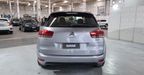 Citroen C4 Picasso 1.6 THP 165 FEEL AUTO Minivan 2017