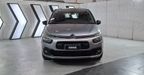 Citroen C4 Picasso 1.6 THP 165 FEEL AUTO Minivan 2017