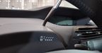 Citroen C4 Picasso 1.6 THP 165 FEEL AUTO Minivan 2017