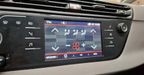 Citroen C4 Picasso 1.6 THP 165 FEEL AUTO Minivan 2017