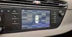 Citroen C4 Picasso 1.6 THP 165 FEEL AUTO Minivan 2017
